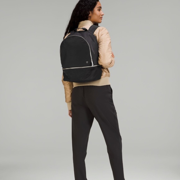City Adventurer Backpack